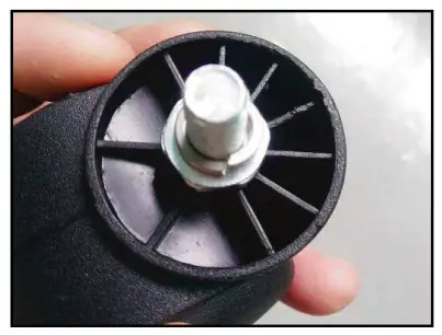 Installation Instrcuction