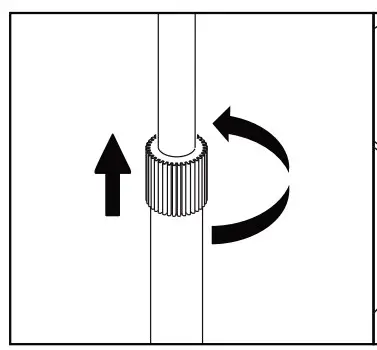 Installation Instrcuction