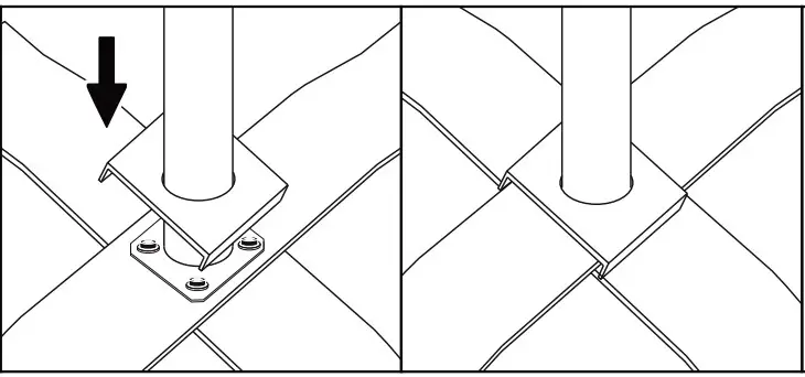 Installation Instrcuction