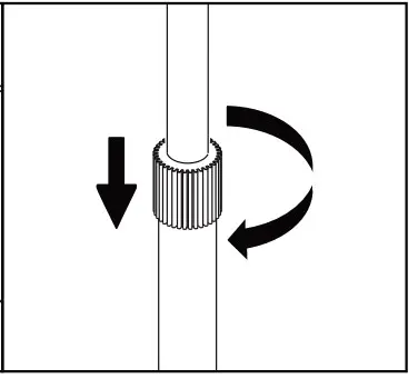 Installation Instrcuction