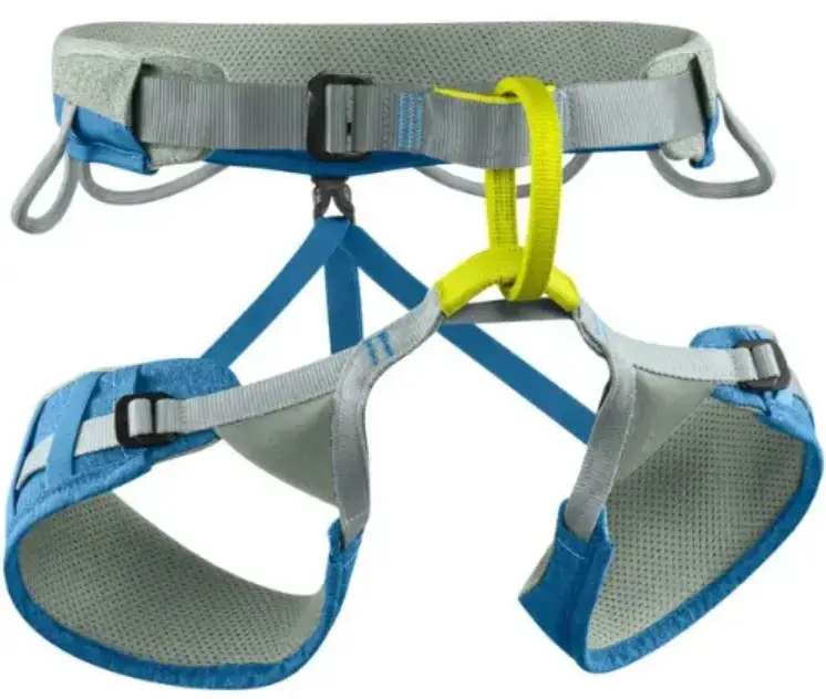 EDELRID 12277 Adventure Park Harnesses