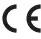 CE Icon