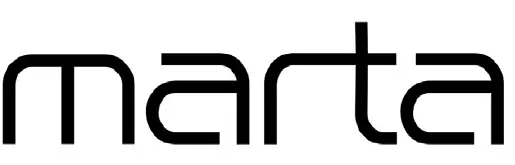 marta logo