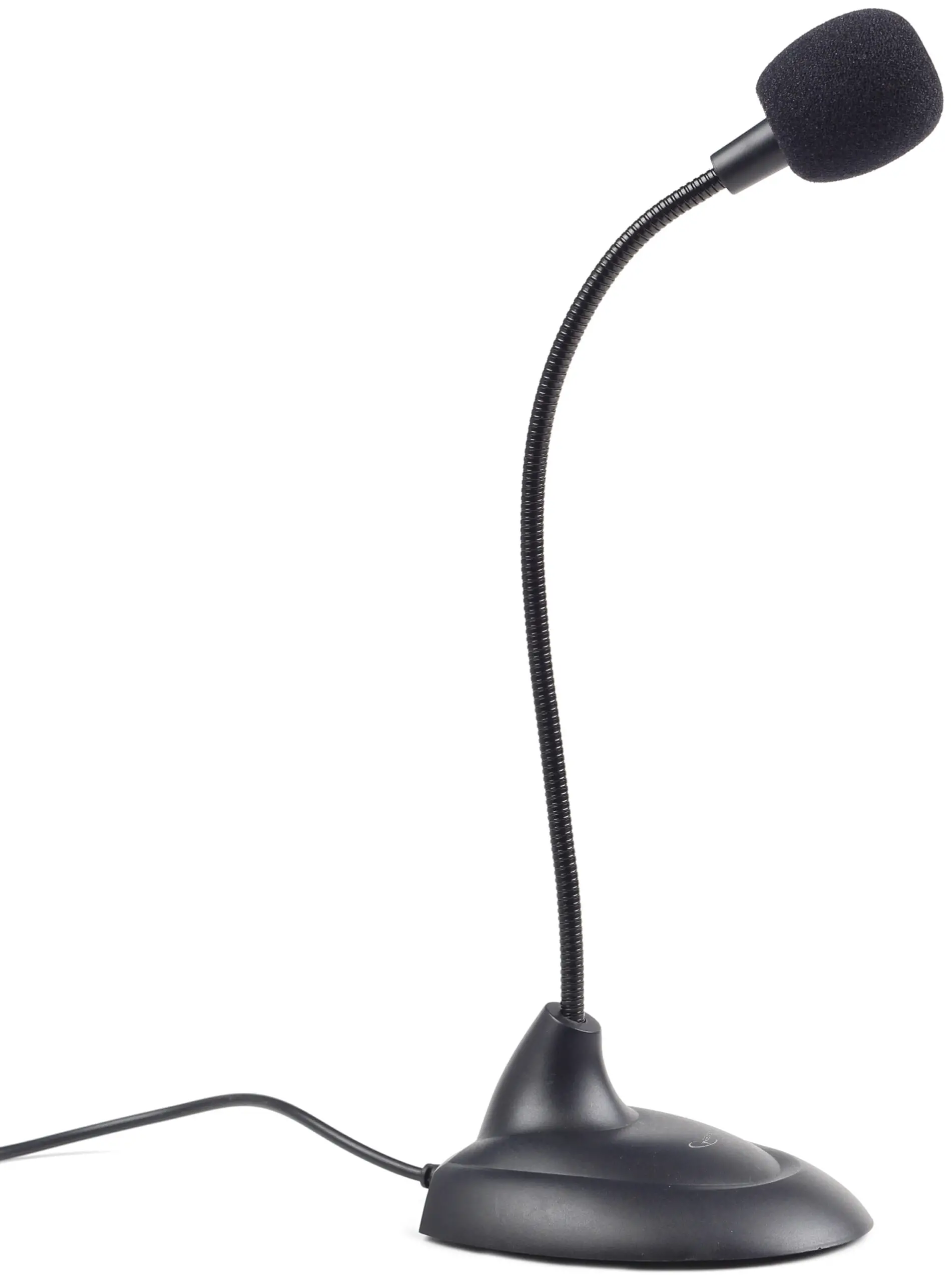 gembird MIC-205 Desktop Microphone