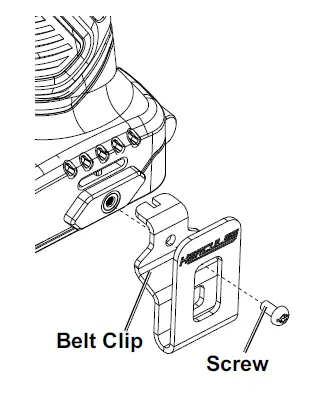 HERCULES-HCB86B2-20V-1-by-2-Inch-Brushless-High-Torque-Impact-Wrench-fig- (3)
