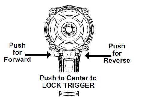 HERCULES-HCB86B2-20V-1-by-2-Inch-Brushless-High-Torque-Impact-Wrench-fig- (4)