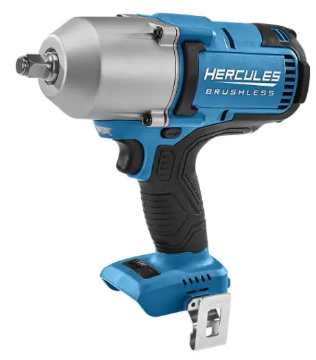 HERCULES-HCB86B2-20V-1-by-2-Inch-Brushless-High-Torque-Impact-Wrench-product