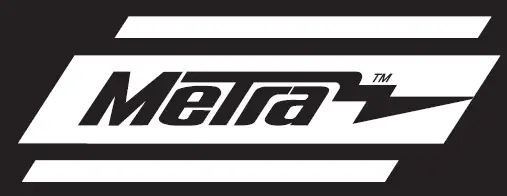 matra logo