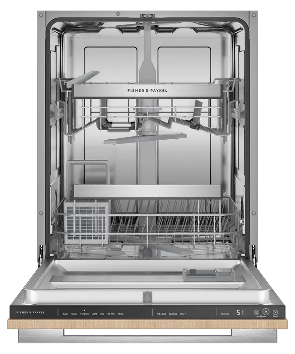 FISHER-PAYKEL-DW24UT2I2-Built-Under-Dishwasher-fig-1