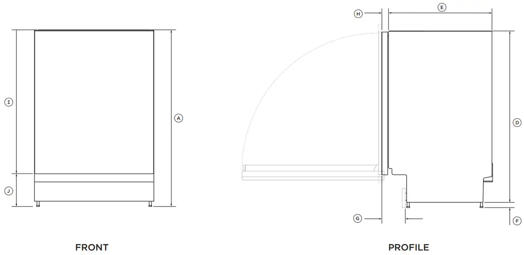 FISHER-PAYKEL-DW24UT2I2-Built-Under-Dishwasher-fig-10