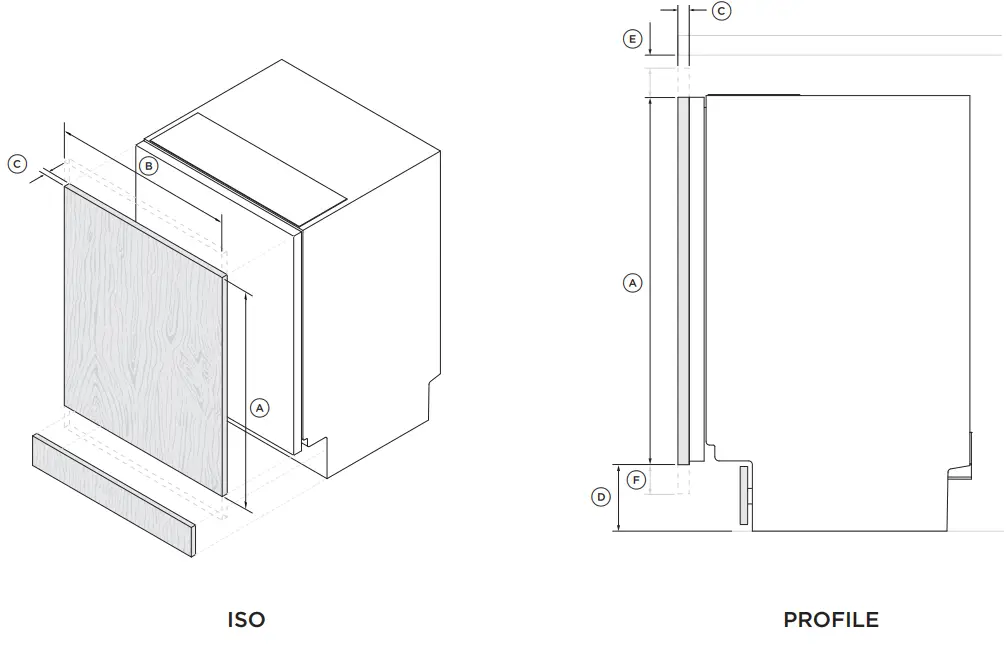 FISHER-PAYKEL-DW24UT2I2-Built-Under-Dishwasher-fig-12