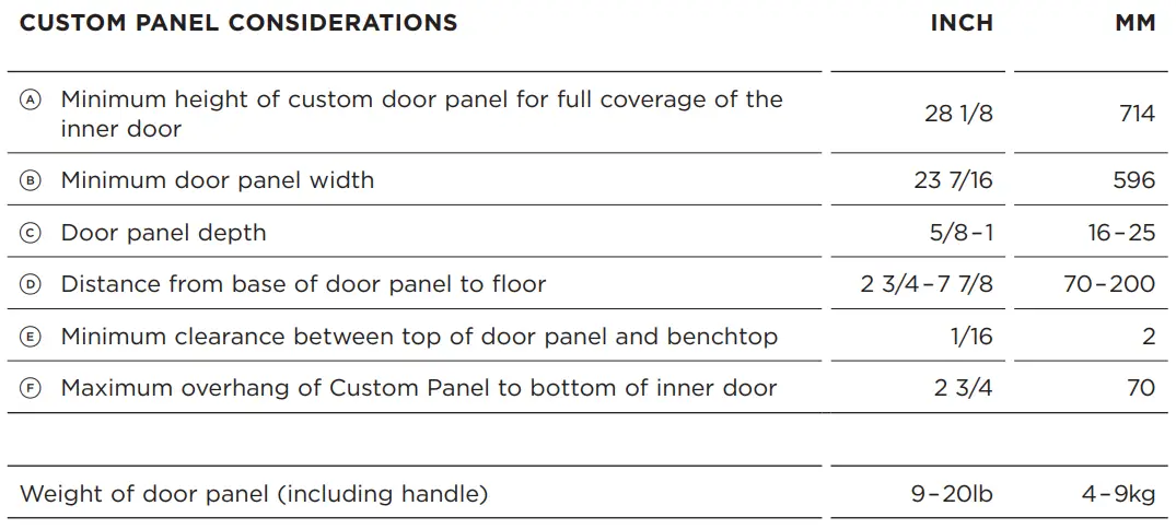 FISHER-PAYKEL-DW24UT2I2-Built-Under-Dishwasher-fig-13