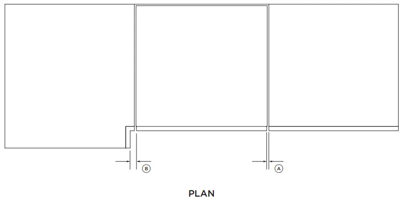 FISHER-PAYKEL-DW24UT2I2-Built-Under-Dishwasher-fig-16