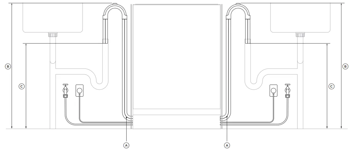 FISHER-PAYKEL-DW24UT2I2-Built-Under-Dishwasher-fig-18