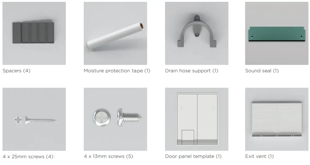 FISHER-PAYKEL-DW24UT2I2-Built-Under-Dishwasher-fig-2