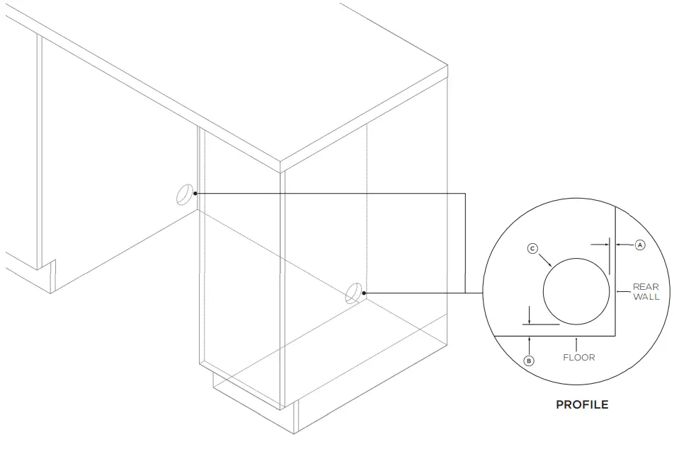 FISHER-PAYKEL-DW24UT2I2-Built-Under-Dishwasher-fig-20