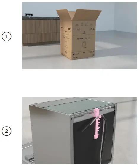 FISHER-PAYKEL-DW24UT2I2-Built-Under-Dishwasher-fig-22