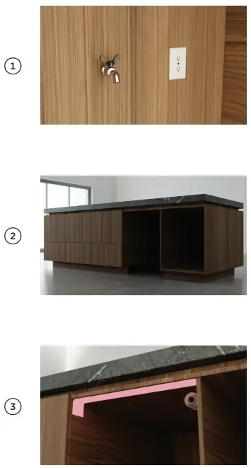 FISHER-PAYKEL-DW24UT2I2-Built-Under-Dishwasher-fig-23