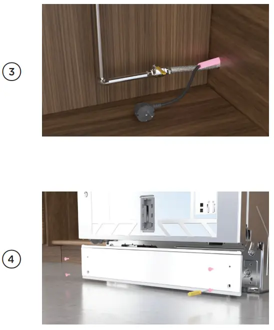 FISHER-PAYKEL-DW24UT2I2-Built-Under-Dishwasher-fig-25