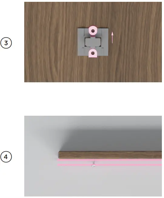 FISHER-PAYKEL-DW24UT2I2-Built-Under-Dishwasher-fig-27