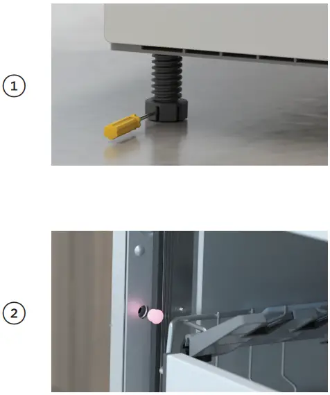 FISHER-PAYKEL-DW24UT2I2-Built-Under-Dishwasher-fig-28