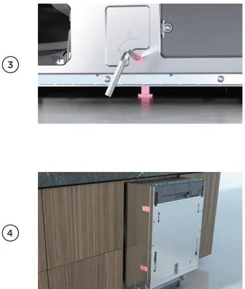 FISHER-PAYKEL-DW24UT2I2-Built-Under-Dishwasher-fig-29