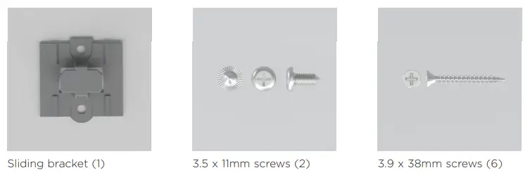 FISHER-PAYKEL-DW24UT2I2-Built-Under-Dishwasher-fig-3