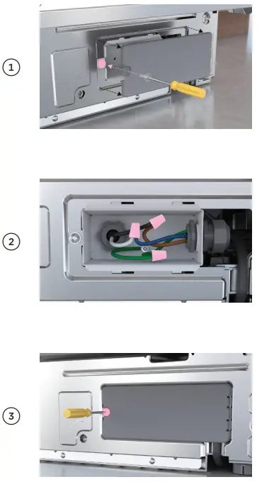 FISHER-PAYKEL-DW24UT2I2-Built-Under-Dishwasher-fig-30