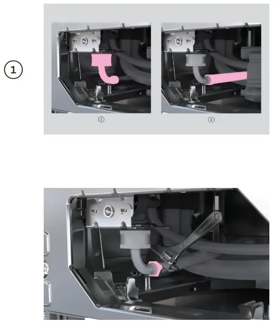 FISHER-PAYKEL-DW24UT2I2-Built-Under-Dishwasher-fig-31