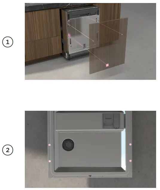 FISHER-PAYKEL-DW24UT2I2-Built-Under-Dishwasher-fig-33