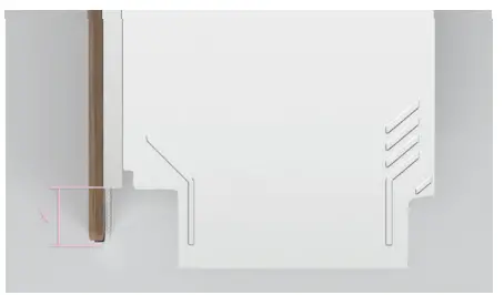 FISHER-PAYKEL-DW24UT2I2-Built-Under-Dishwasher-fig-34