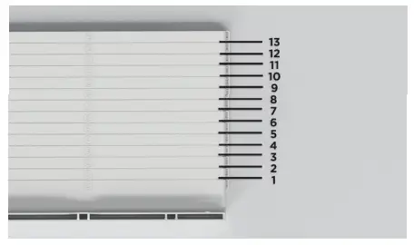 FISHER-PAYKEL-DW24UT2I2-Built-Under-Dishwasher-fig-35