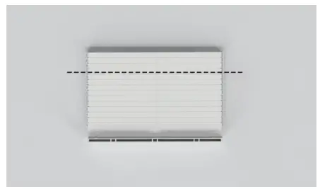 FISHER-PAYKEL-DW24UT2I2-Built-Under-Dishwasher-fig-36