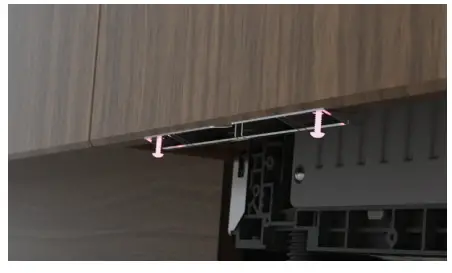 FISHER-PAYKEL-DW24UT2I2-Built-Under-Dishwasher-fig-37