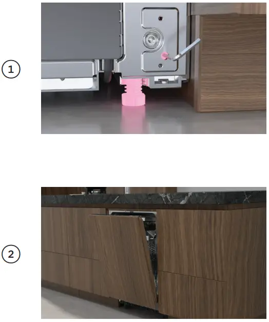 FISHER-PAYKEL-DW24UT2I2-Built-Under-Dishwasher-fig-38