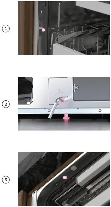 FISHER-PAYKEL-DW24UT2I2-Built-Under-Dishwasher-fig-39