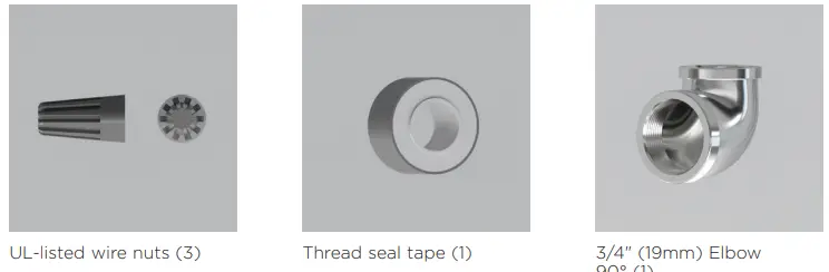 FISHER-PAYKEL-DW24UT2I2-Built-Under-Dishwasher-fig-4