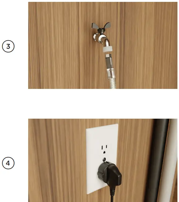 FISHER-PAYKEL-DW24UT2I2-Built-Under-Dishwasher-fig-41