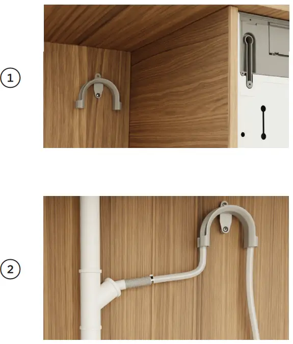 FISHER-PAYKEL-DW24UT2I2-Built-Under-Dishwasher-fig-42