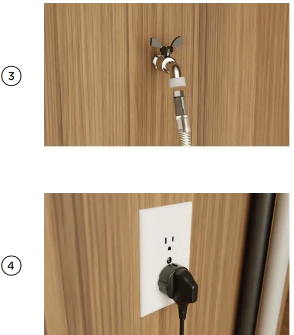 FISHER-PAYKEL-DW24UT2I2-Built-Under-Dishwasher-fig-43