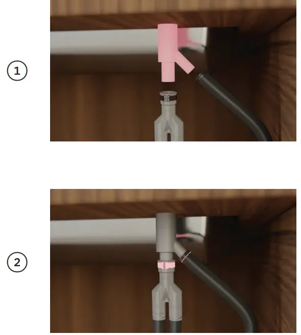 FISHER-PAYKEL-DW24UT2I2-Built-Under-Dishwasher-fig-44