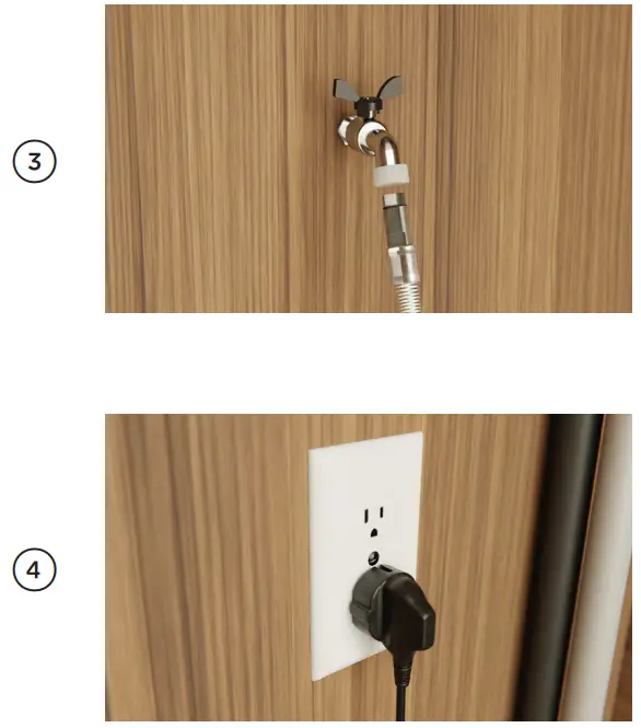 FISHER-PAYKEL-DW24UT2I2-Built-Under-Dishwasher-fig-45