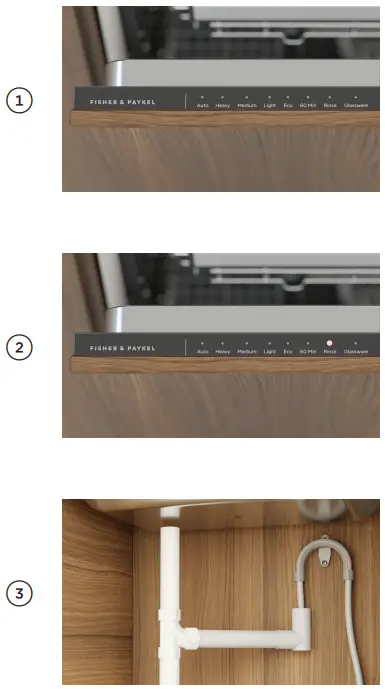 FISHER-PAYKEL-DW24UT2I2-Built-Under-Dishwasher-fig-46