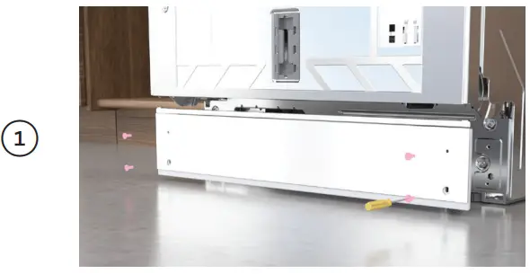 FISHER-PAYKEL-DW24UT2I2-Built-Under-Dishwasher-fig-47