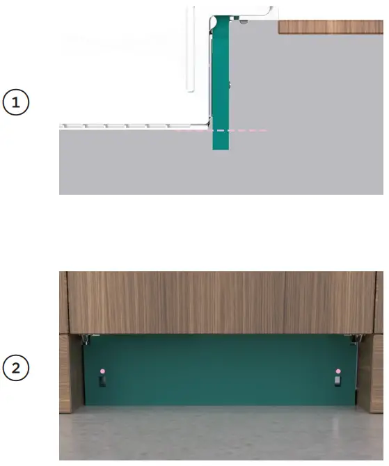 FISHER-PAYKEL-DW24UT2I2-Built-Under-Dishwasher-fig-48