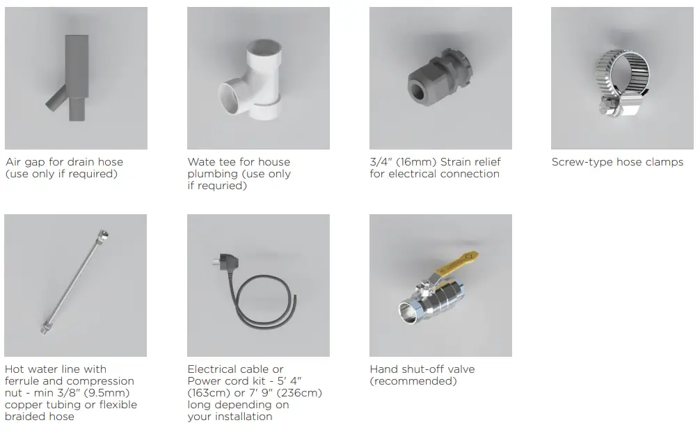 FISHER-PAYKEL-DW24UT2I2-Built-Under-Dishwasher-fig-5