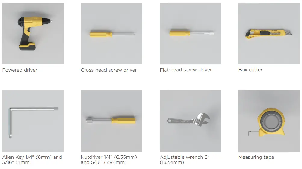 FISHER-PAYKEL-DW24UT2I2-Built-Under-Dishwasher-fig-6