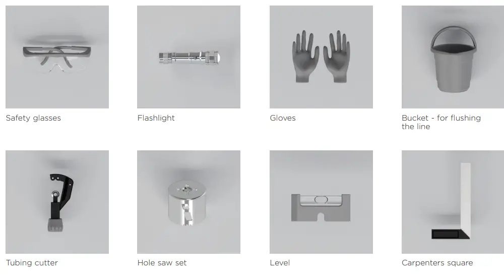 FISHER-PAYKEL-DW24UT2I2-Built-Under-Dishwasher-fig-7