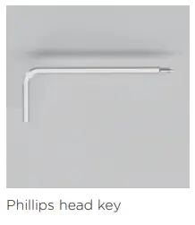 FISHER-PAYKEL-DW24UT2I2-Built-Under-Dishwasher-fig-8