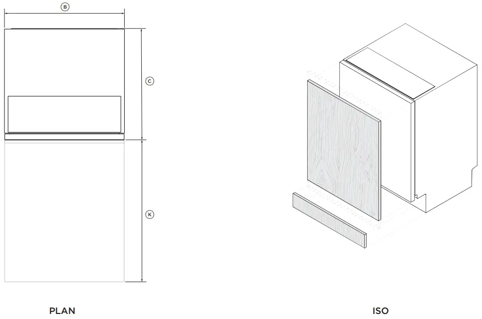 FISHER-PAYKEL-DW24UT2I2-Built-Under-Dishwasher-fig-9